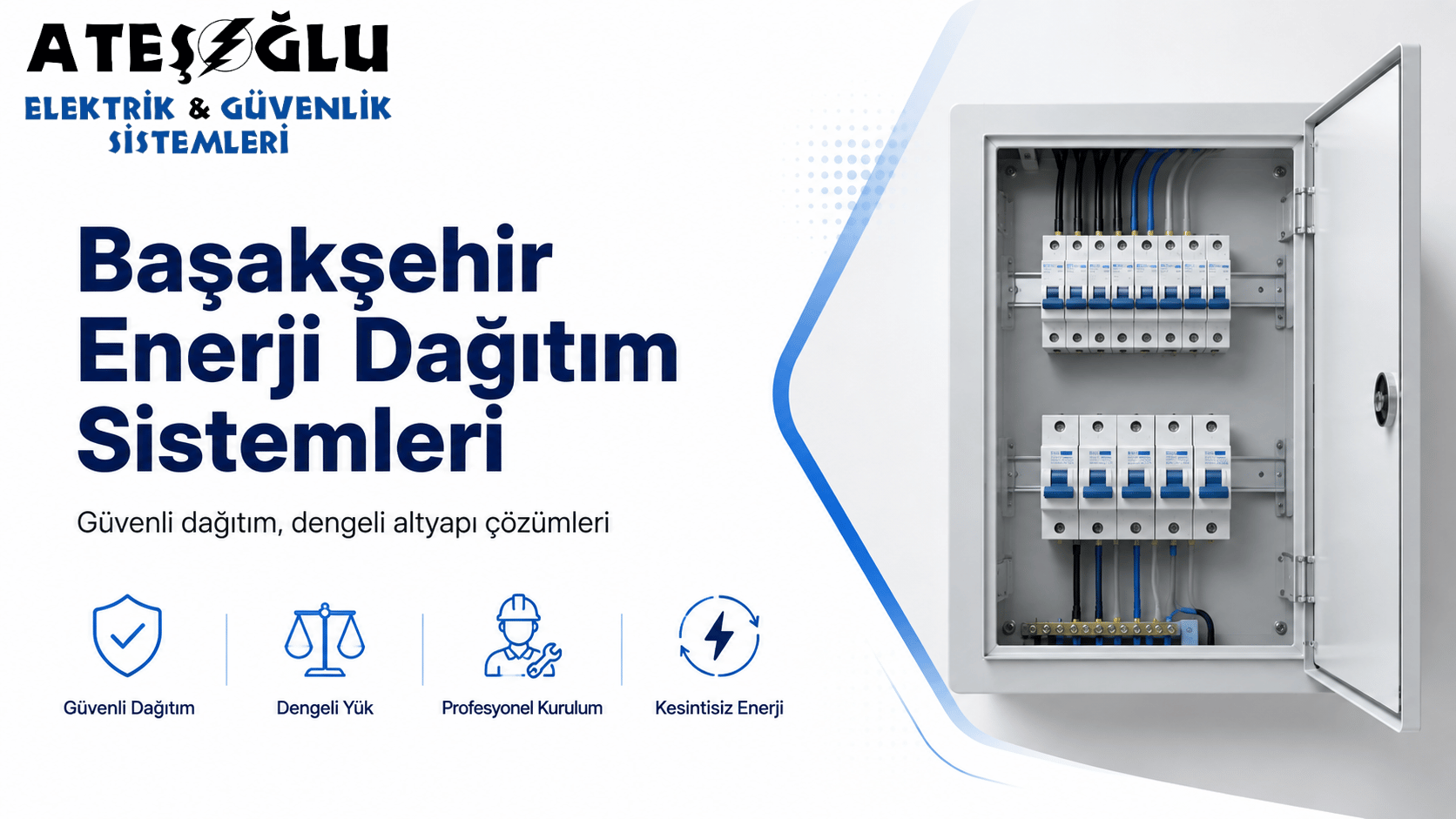 upload/adsagz-tasaragm (69).png